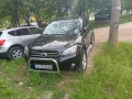  Продавам Рав 4, снимка 9