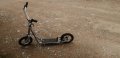 Тротинетка, снимка 2