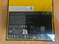 Poco X8 Pro Max 12/512, снимка 4
