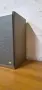 Тонколони Grundig Box 860 – Germany – 3-Way Hi-Fi Speakers – 70/100W – 4Ω, снимка 4