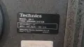 Тонколони Technics SB-3, снимка 8
