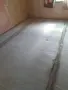 Продавам къща в Бойчиновци, снимка 15