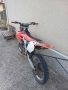 HONDA CRF / ХОНДА ЦРФ 250куб., снимка 5