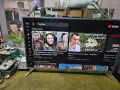 Продавам телевизор PHILIPS 43PUS6501/12, снимка 7
