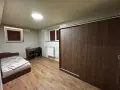🏡 СТИЛЕН И УДОБЕН АПАРТАМЕНТ ПОД НАЕМ В ПЛЕВЕН, снимка 13