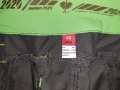 Engelbert Strauss motion 2020 Work Trouser 48 (S-M) мъжки къси панталони, снимка 11