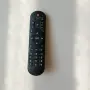 Продавам дистанционно за тв бокс, снимка 1