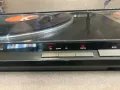 Technics SL-QD22, снимка 5