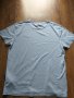 hollister - страхотна мъжка тениска , снимка 7