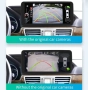Мултимедия, за MERCEDES Benz, E Class, W212, Двоен дин, Android, 10.25”, навигация, Андроид, дисплей, снимка 8