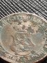 МОНЕТА 10 стотинки 1906г. КНЯЖЕСТВО БЪЛГАРИЯ СТАРА РЯДКА НАД СТОГОДИШНА ЗА КОЛЕКЦИЯ 36287, снимка 6