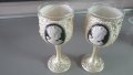 Декоративни чаши, снимка 1 - Декорация за дома - 29834711