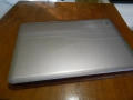 Laptop hp Pavilion dv7, снимка 1