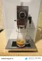 Jura impressa A7, снимка 3