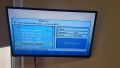 DVD-та LG и TOSHIBA, снимка 7