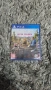игри за ps4 и ps5 , снимка 4