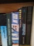 Книги от личната си библиотека, снимка 7