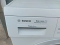 Сушилня Bosch EcoLogixx 7s TitanEdition, снимка 4
