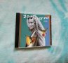 Joan Osborne - Relish, снимка 1 - CD дискове - 42574249
