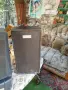 Тонколони SONY  SS-XB50, снимка 4