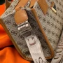 чанти guess, снимка 6