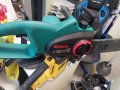 Ел.Резачка Bosch  35-17 S, снимка 2