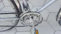 Ретро велосипед Peugeot, снимка 7