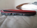Acer Aspire One D150, снимка 3