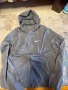 Nike спортен шушляк , снимка 1