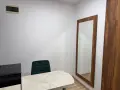 Студио под наем в топ центъра на Русе, снимка 6