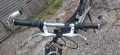 Велосипед MTB Spirit, снимка 6