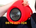 ГОЛЯМАТА JBL BOOMBOX 2x30 10000ah bluetooh колона колонка USB kolona безжична, снимка 4