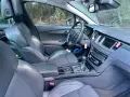 Peugeot 508 SW Allure 2.0 HDi 140 к.с. | FULL ЕКСТРИ | Панорама | Keyless | Head-Up | Навигация, снимка 13