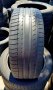 Летни гуми 255/45/20 MICHELIN , снимка 4