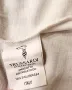 Тениска GUESS, TRUSSARDI размер М, снимка 5