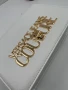 чанти versace, снимка 7