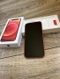 IPhone 12 mini 128Gb Red, снимка 7