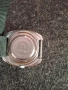 Съветски мъжки часовник, снимка 7
