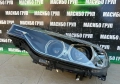Фар ляв фарове за Бмв 3 Ф30 Ф31 Bmw F30 F31, снимка 3
