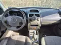 Рено Меган 1,9 130кс , снимка 6