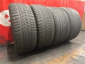275 45 20/305 40 20, Зимни гуми, Спорт пакет, Pirelli ScorpionWinter, снимка 1