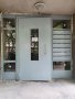Метални/железни врати за вход. Входни врати. Входна врата., снимка 11