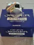 Продавам SHIMANO OCEA JIGGER 2001 HG Left Hand, снимка 4