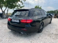 Mercedes-Benz W213 E220d AMG 194кс. на Части, снимка 3