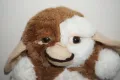 Плюшен Gremlin Gizmo 17см, снимка 2