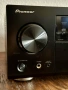 Pioneer VSX 924 - 7.2 AV, снимка 5