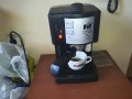 кафемашина italy expresso внос швеицария, снимка 6