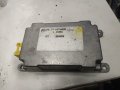 BMW 7 SERIES E65 CENTRE AIR BAG SENSOR ECU, 65.77-6970889, 65.77 -6970889 бмв ербег сензор, снимка 3