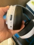 2.4GHz безжични геймърски слушалки за PS5, PS4, PC, Switch - Bluetooth 5.3, снимка 6