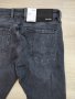 Мъжки дънки S.Oliver размер 31, снимка 5